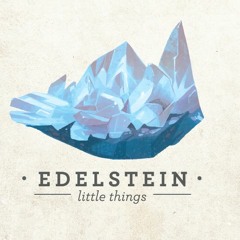 edelsteinmusic