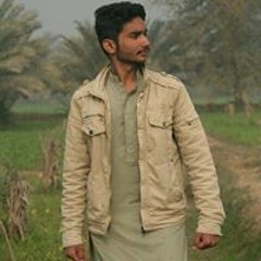 Mir Khuda Bux