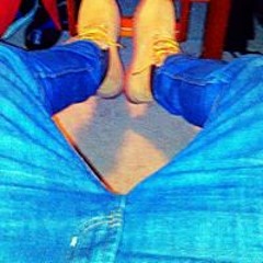 Bryanth Hugo Peralta