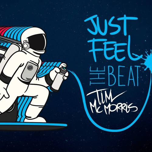Stream Feel The Beat music | Listen to songs, albums, playlists for free on  SoundCloud