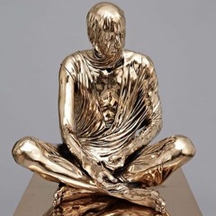 oldbrahma