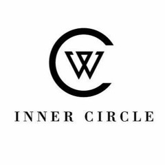 Park Yoochun 박유천 - Saiai 最愛