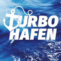 Turbohafen - Promoset Summer 2015