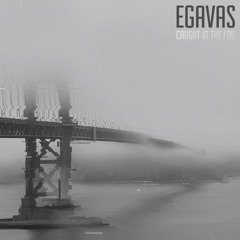 Egavasmusic