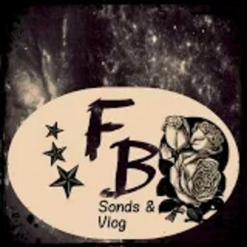 Filipe Bueno Sounds Vlog’s avatar