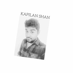 kapilan shaan