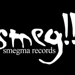 Smegma Records