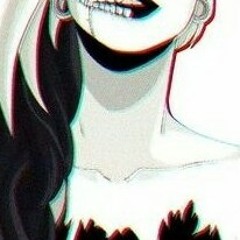 DarkSymphonies