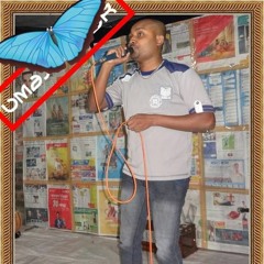 Rapper Umasankar