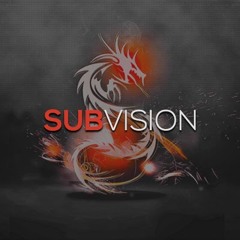 SubVision