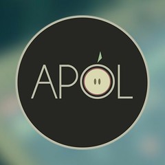 Apol's Remixes