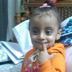 احمد محمود المغربي