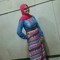 Yomna Ahmed 11