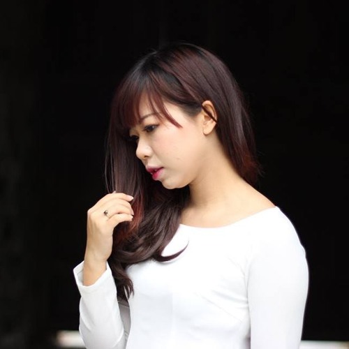 Ashita Nguyễn’s avatar