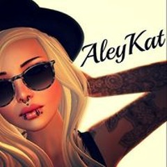 Aley Kat