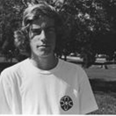 Mike Holland