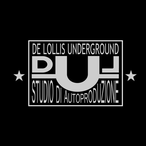 De Lollis Underground Audio Lab’s avatar