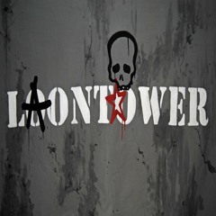 Loontower
