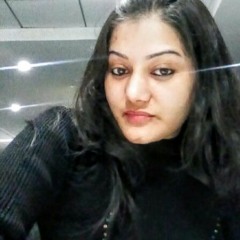 Roji Dhanik