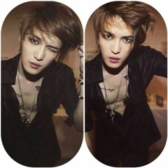 Yağmur Berfin Yılmaz