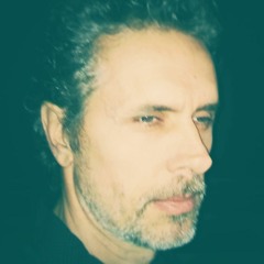 András Kostyál