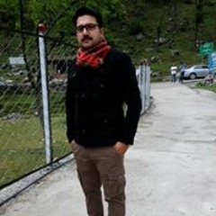 Qawali