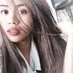 Sheena Mae Francisco