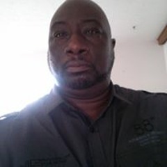 user868088517