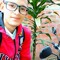 Marlon Garcia