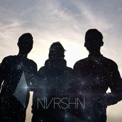 NVRSHN