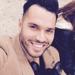 Jimmy João Paulo Madeira