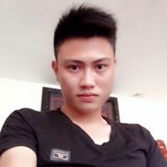 Hoàng Tuấn