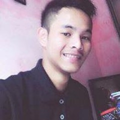 dangdut