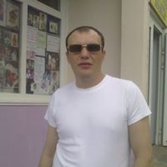 Александр Зайцев