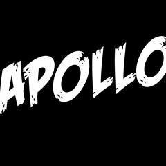 DJ Apollo