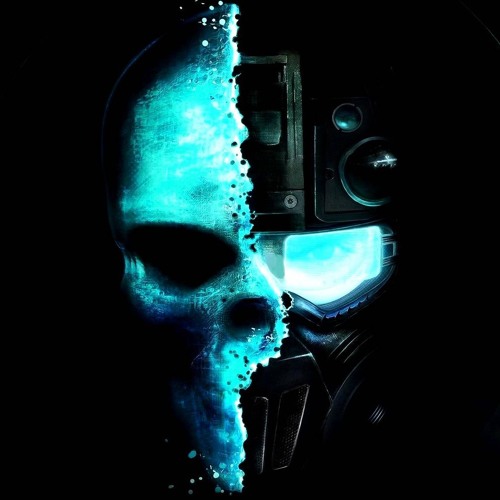 Malice - Courage (RIP)