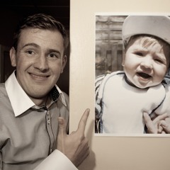 Ryan Gillen