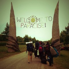 ૐ Louis Jourdan ૐ