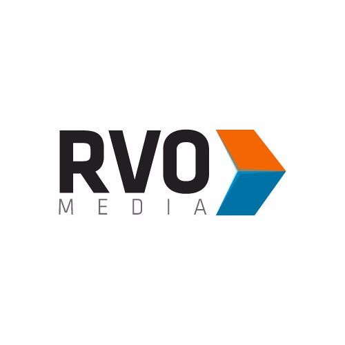 RVO_ RECORDS’s avatar