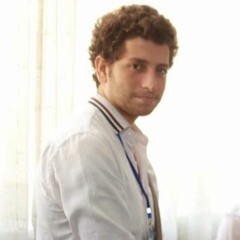 Jamal Al-Quwatli