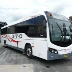 brunswickvalleycoaches
