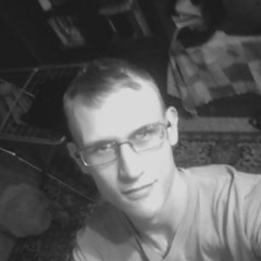 ZADROTOV