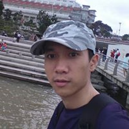 Đăng Nguyễn’s avatar