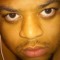 Darryl Smith II