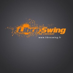 Libre Swing 78