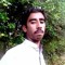 Waqar Marri