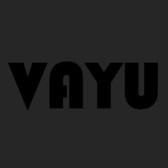 Vayu