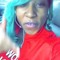 jpeezy91