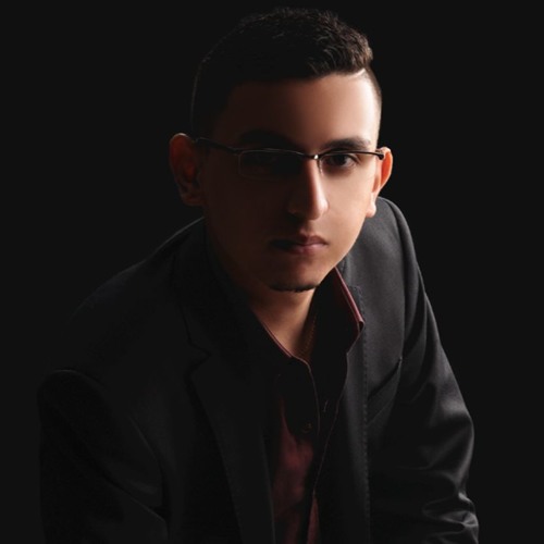 Stream Joseph Raphael music | Listen to songs, albums, playlists for ...