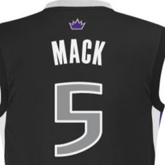KMack5